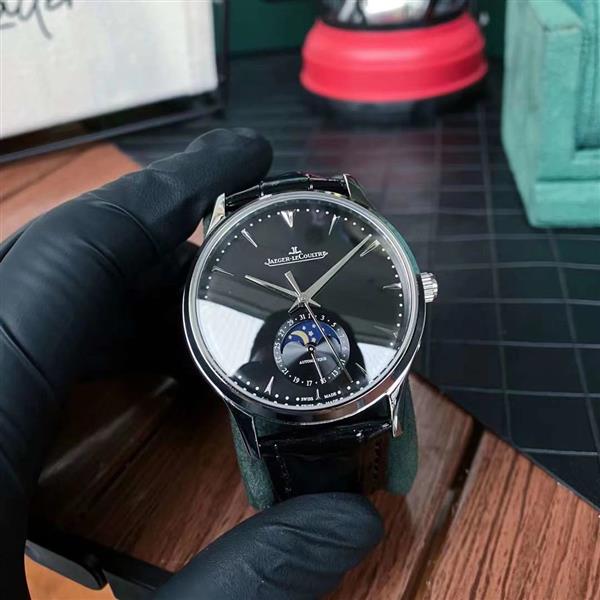 2026631549799 430